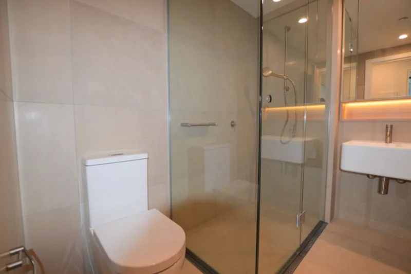 Additional image 7 of 609/12 Queens Road, Melbourne VIC 3004