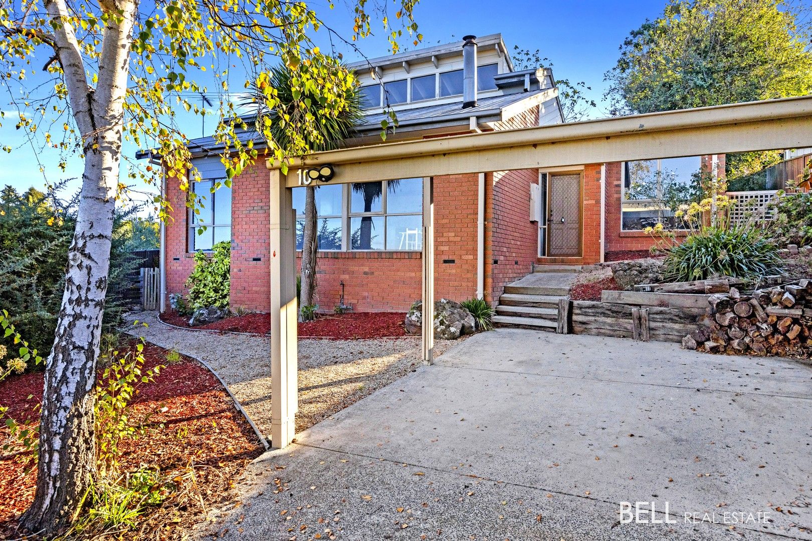 House 10/21 Howard Street, Seville VIC 3139, Image 1