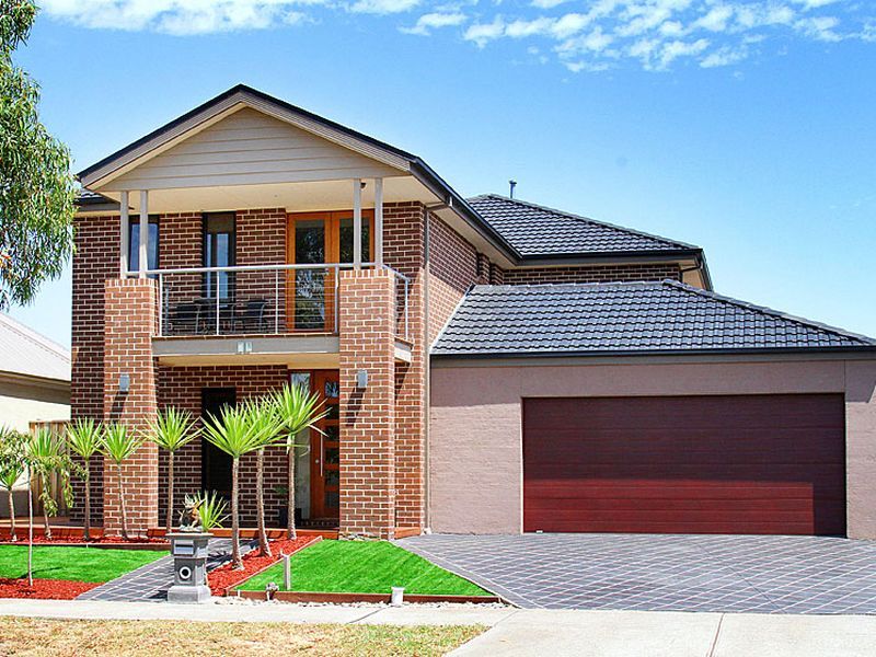 Property Report For 63 Riverdale Boulevard Mernda Vic 3754