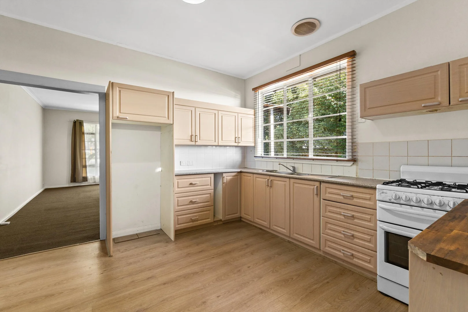 Additional image 6 of 1 Rowell Street, Morwell VIC 3840