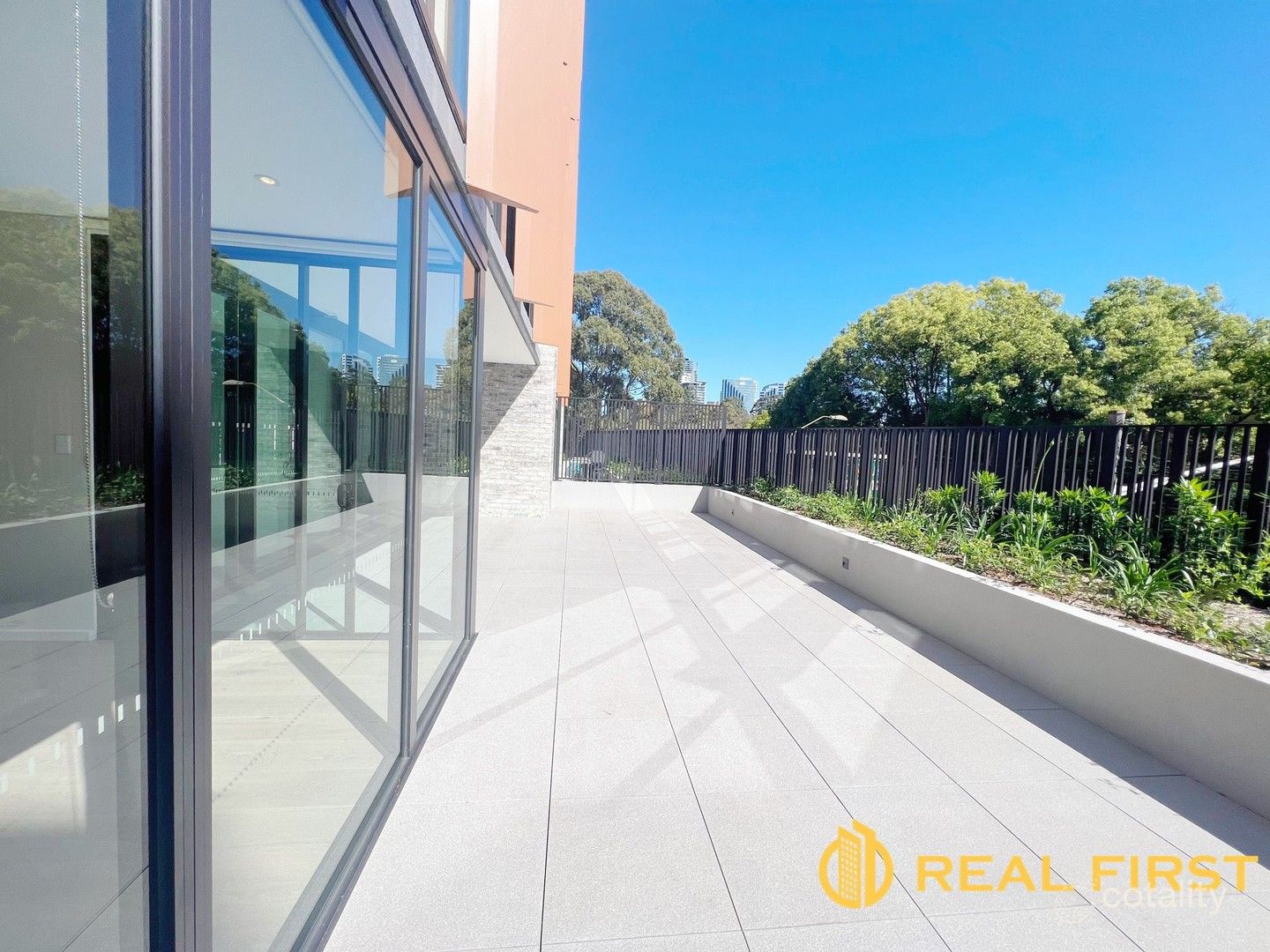 2 bedrooms Apartment / Unit / Flat in 110/1015 Pacific Highway ROSEVILLE NSW, 2069
