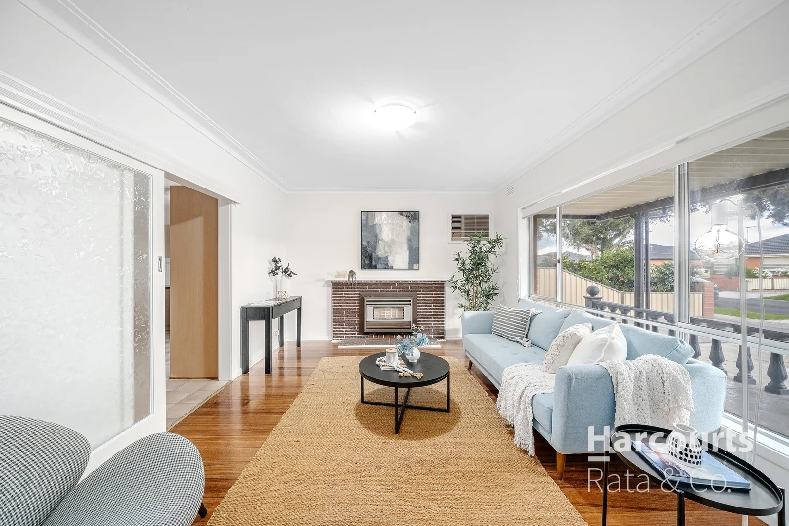 Additional image 5 of 17 Burton Street, Lalor VIC 3075