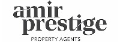 Agency logo