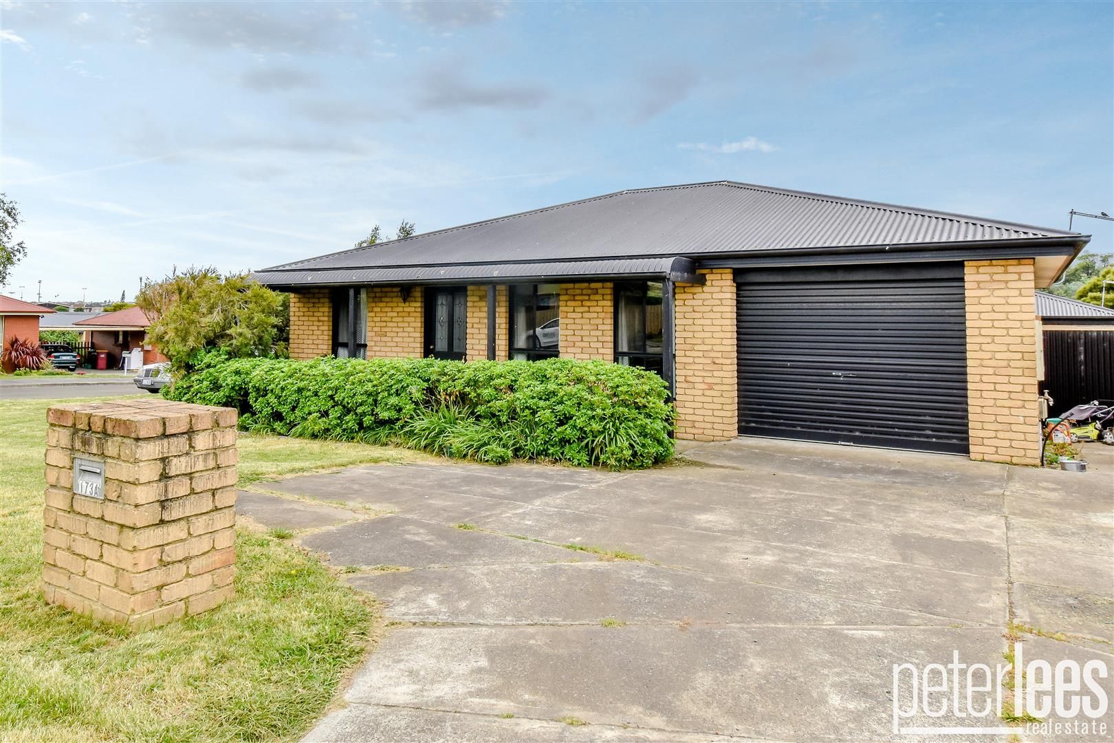 173a Vermont Road, Mowbray TAS 7248, Image 0