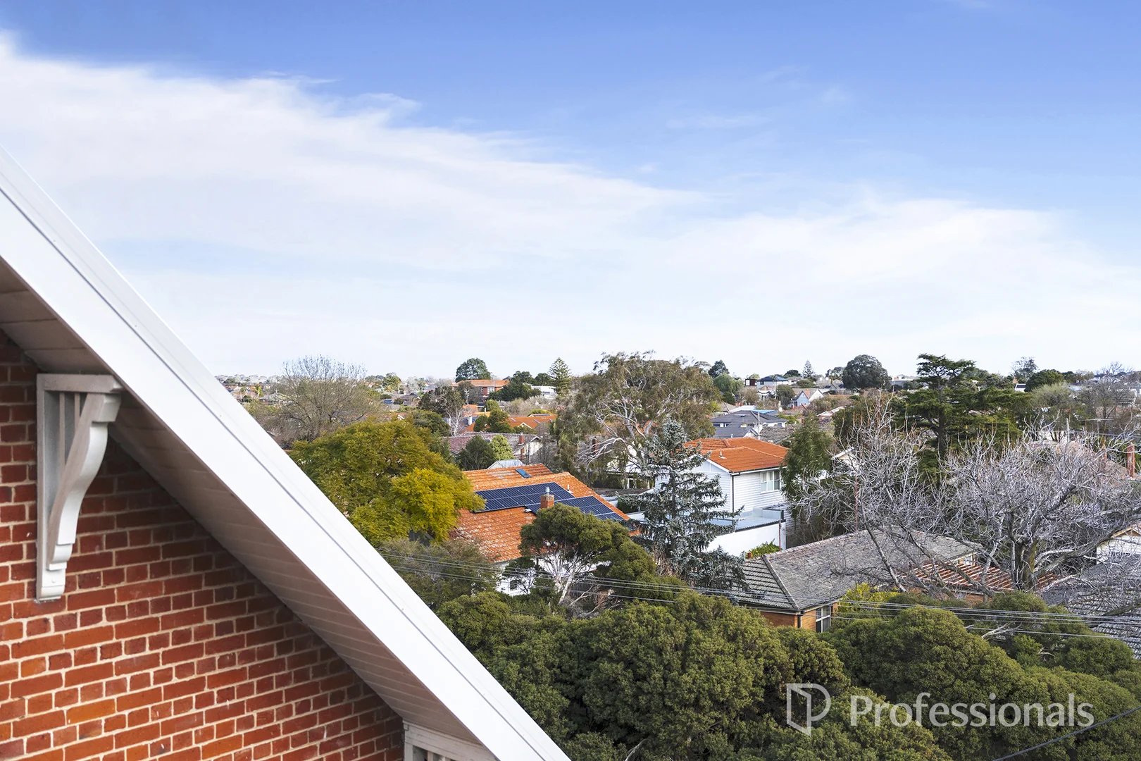 Additional image 12 of 304/538 North Road, Ormond VIC 3204