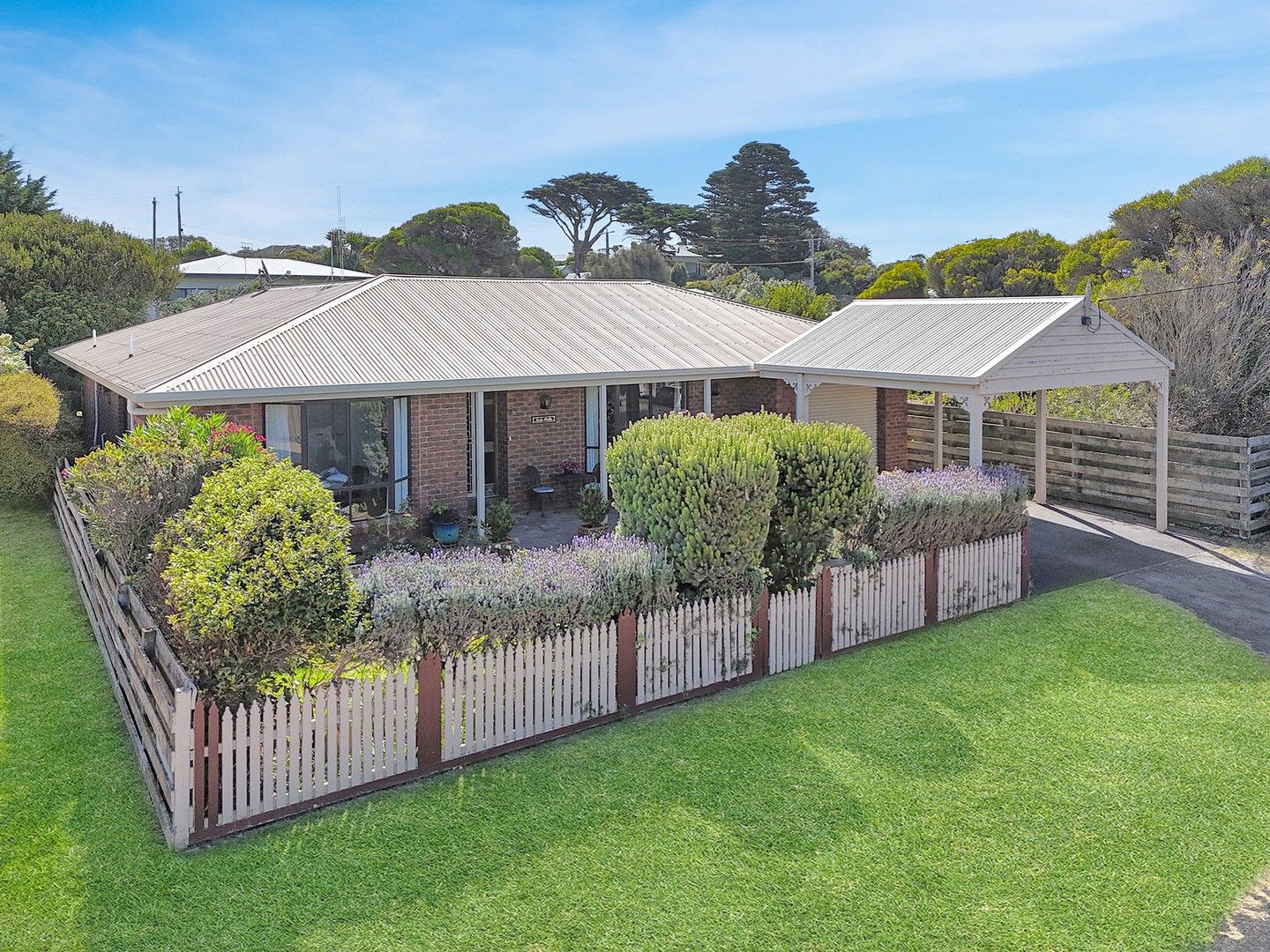 37 Jehu Street, Port Fairy VIC 3284, Image 0