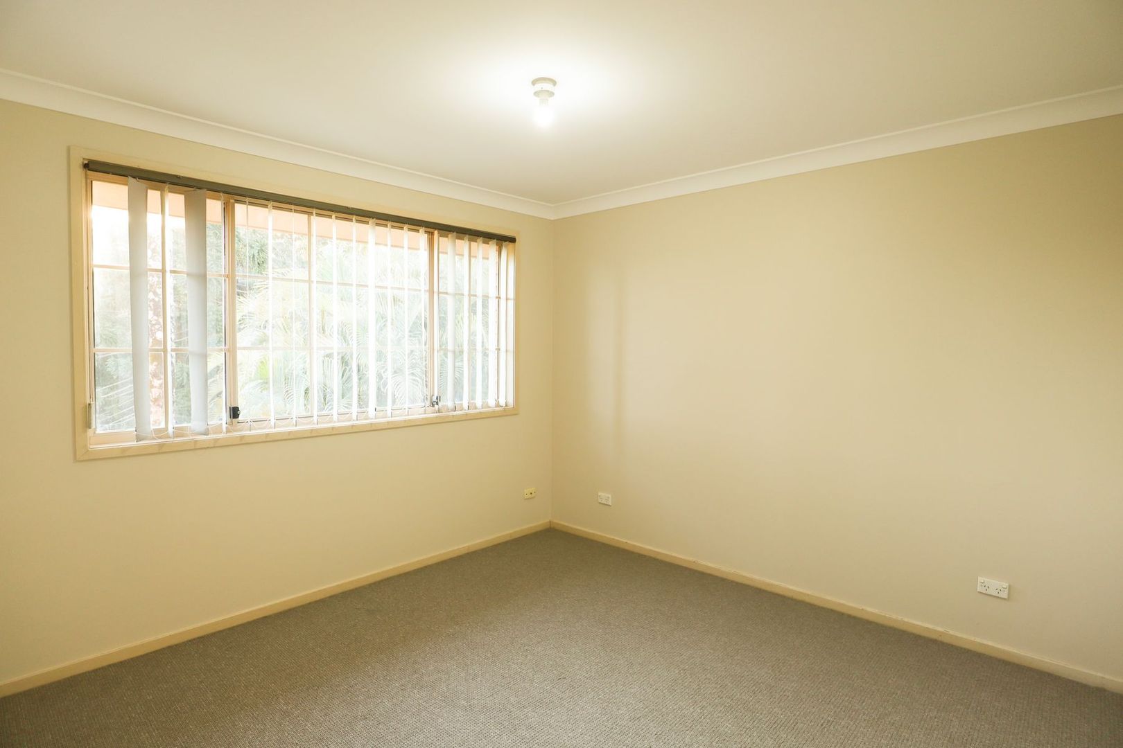 1/18 Dudley Drive, Goonellabah NSW 2480, Image 2