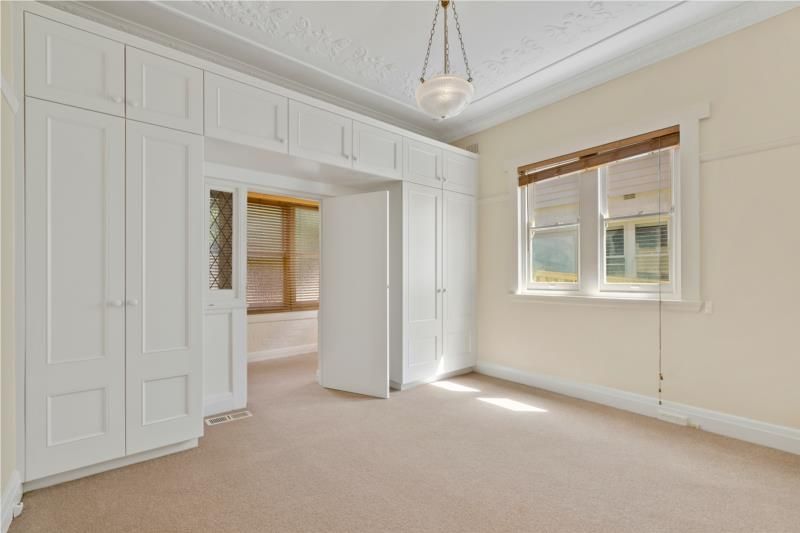 8 Gordon Avenue, Coogee Property History & Address Research Domain