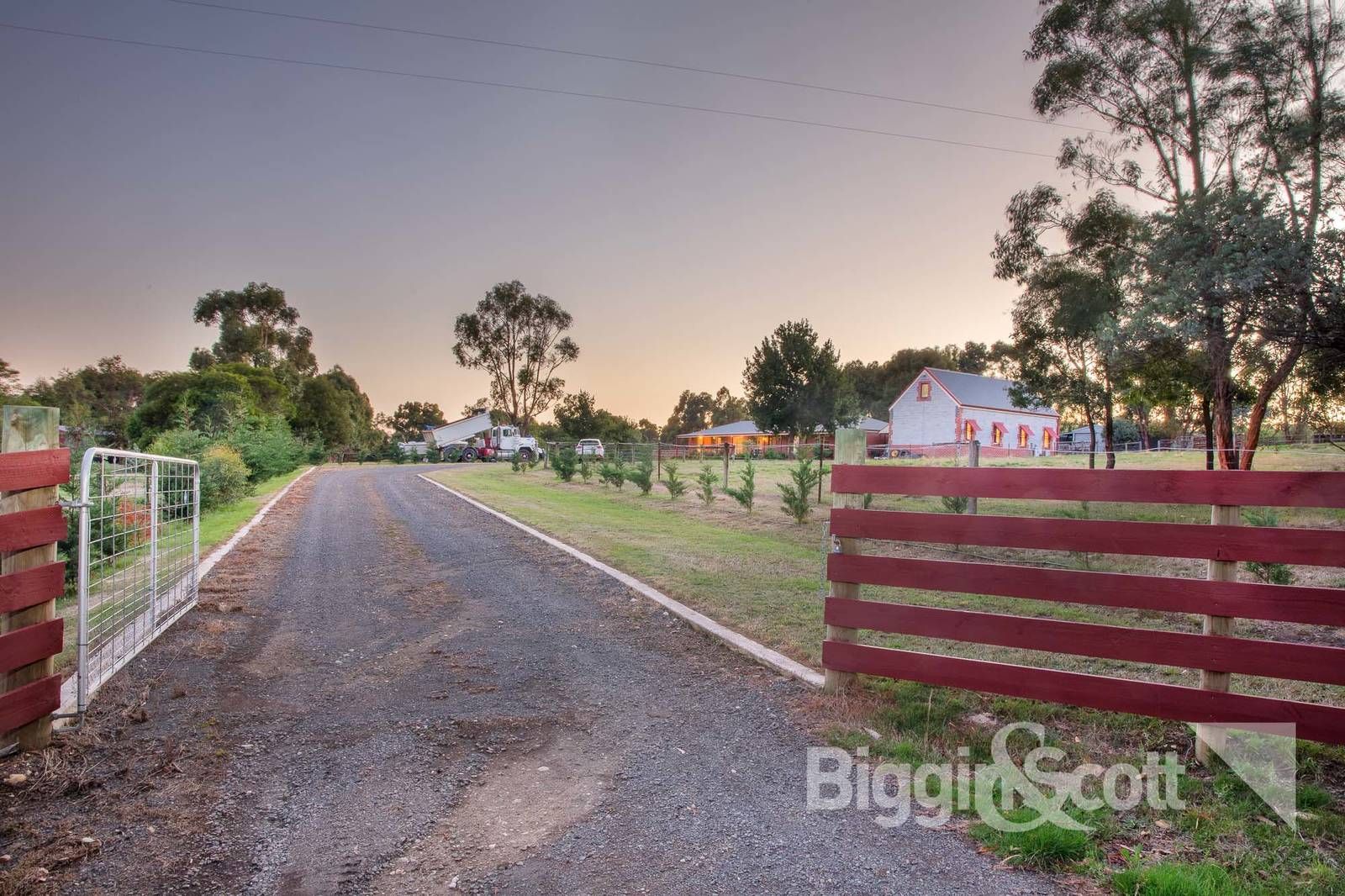 27 Kirkwood Drive, Smythes Creek VIC 3351, Image 1