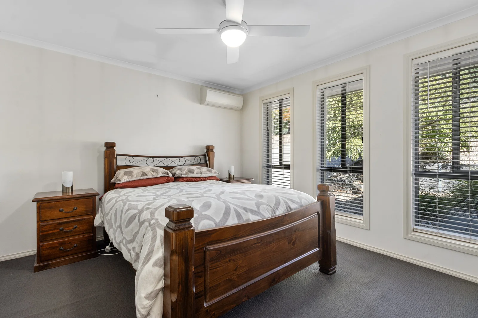 Additional image 10 of 26A West Terrace, Clare SA 5453