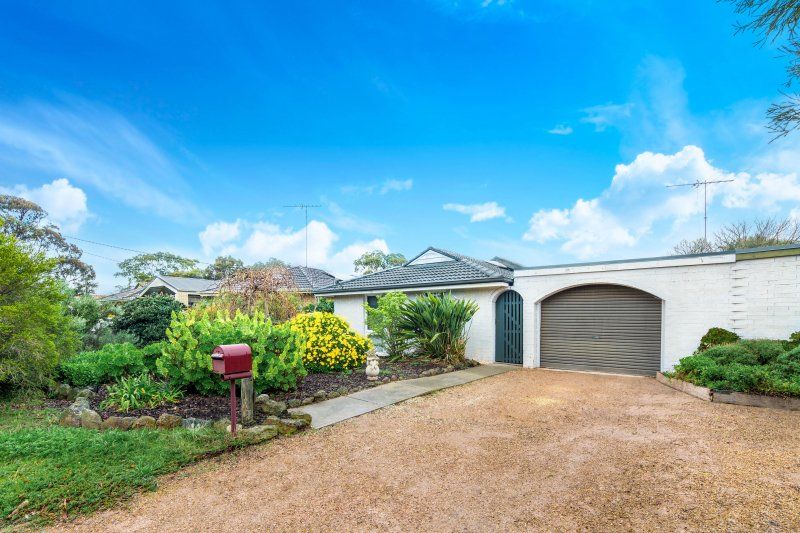 11 Smeaton Close, Lara VIC 3212, Image 0