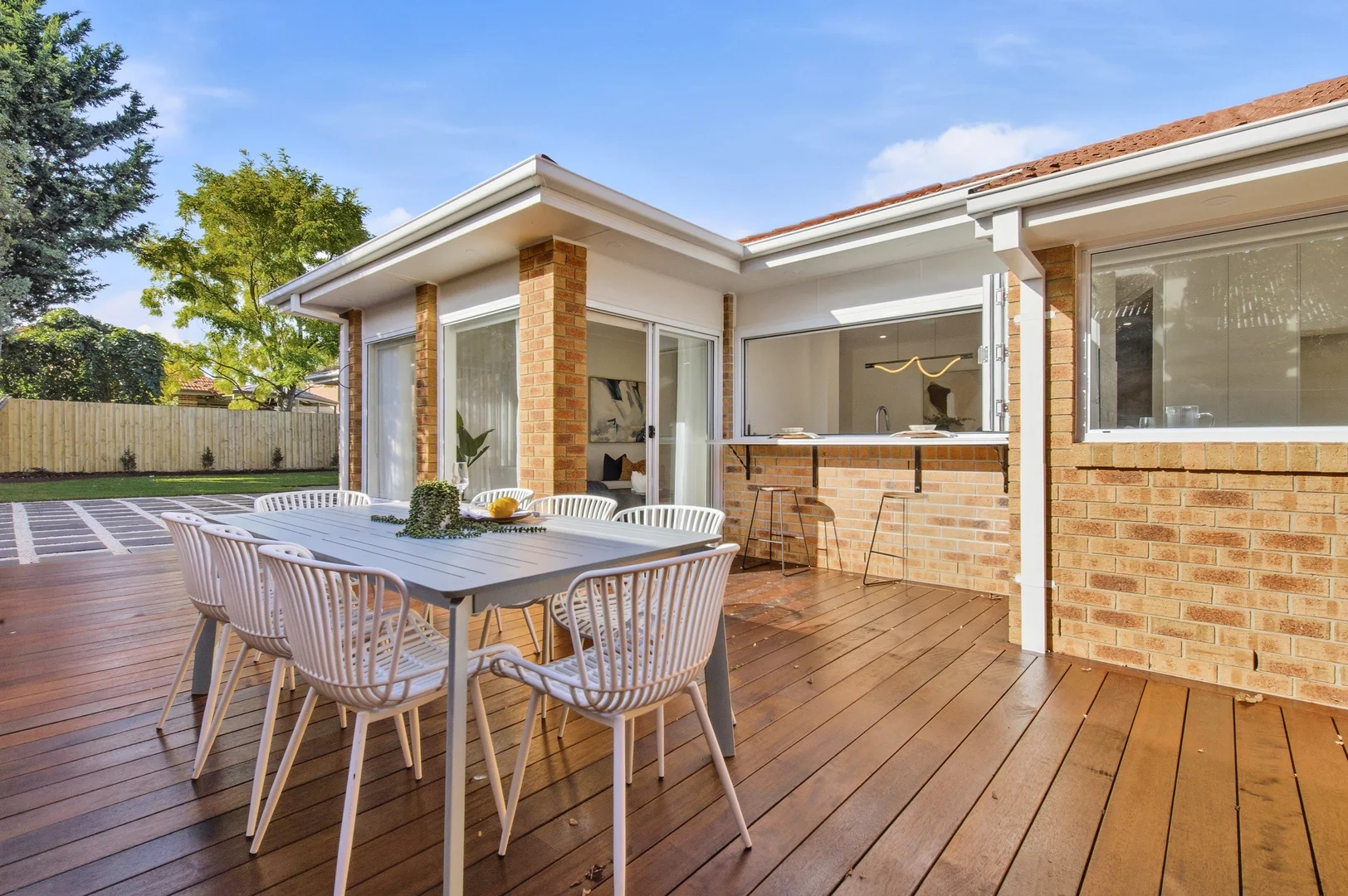 Additional image 22 of 8 Venus Court, Hillside VIC 3037