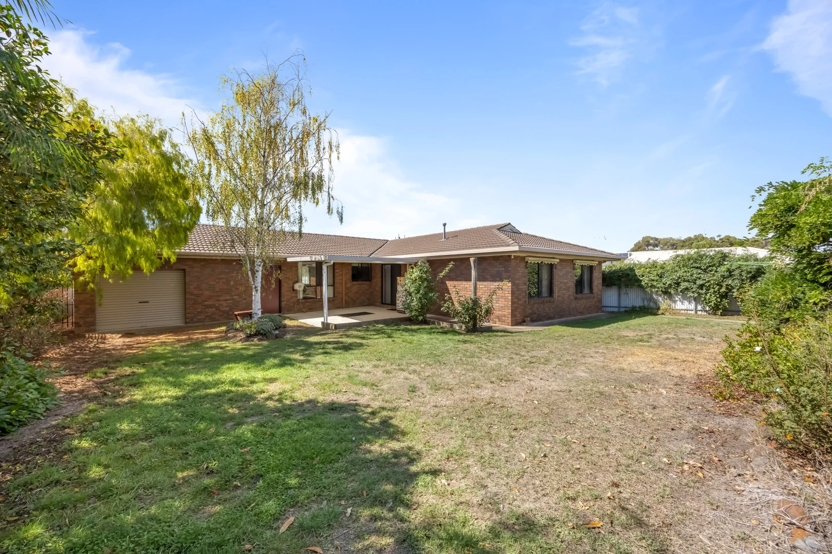 Additional image 15 of 10 Blackie Avenue, Ararat VIC 3377