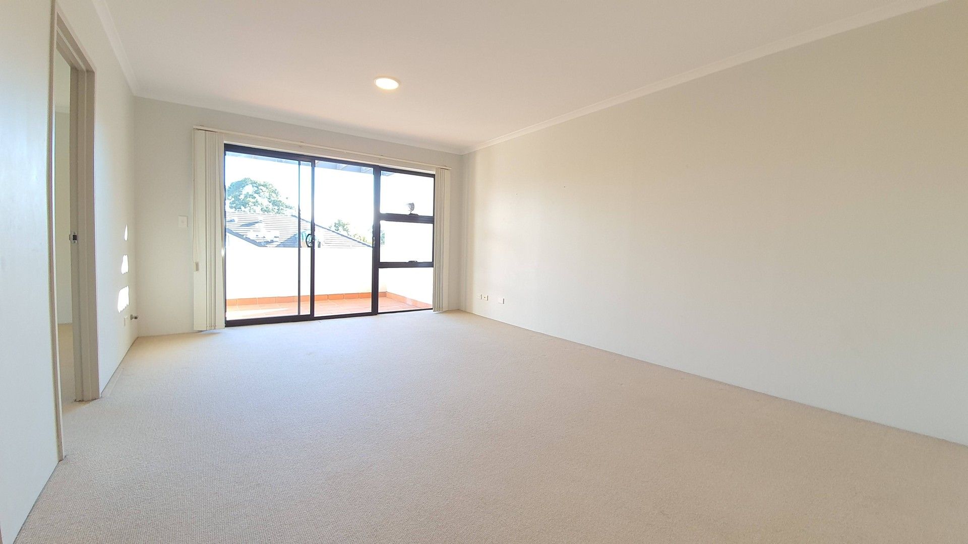 603/6-8 Freeman Road, Chatswood NSW 2067, Image 0