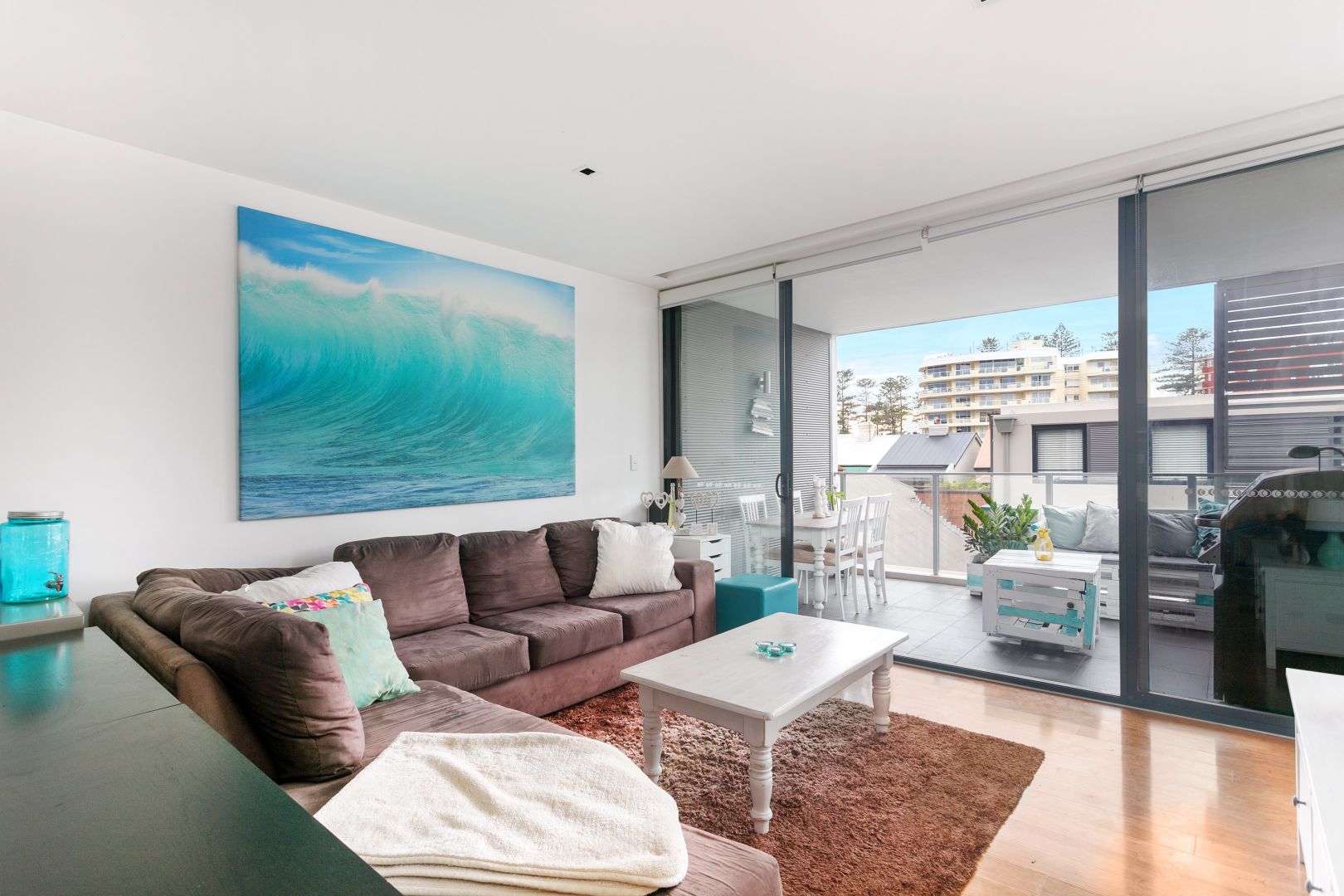 15/53-57 Pittwater Road, Manly NSW 2095