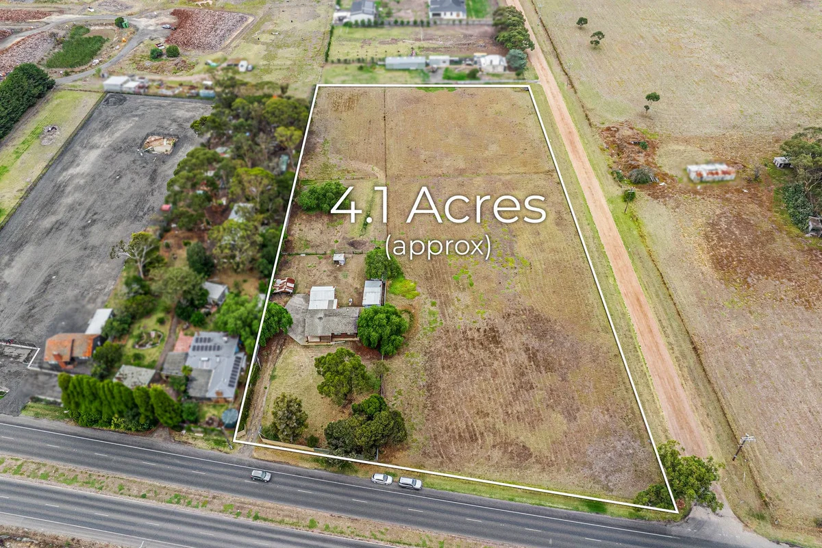 Additional image 2 of 300 - 308 Bellarine Highway, Moolap VIC 3224