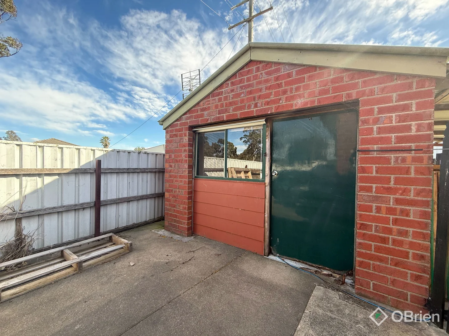 Additional image 16 of 98 Rupert Street, Bairnsdale VIC 3875