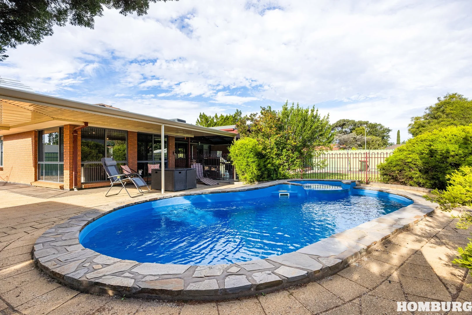 Additional image 20 of 23 Gooden Drive, Nuriootpa SA 5355