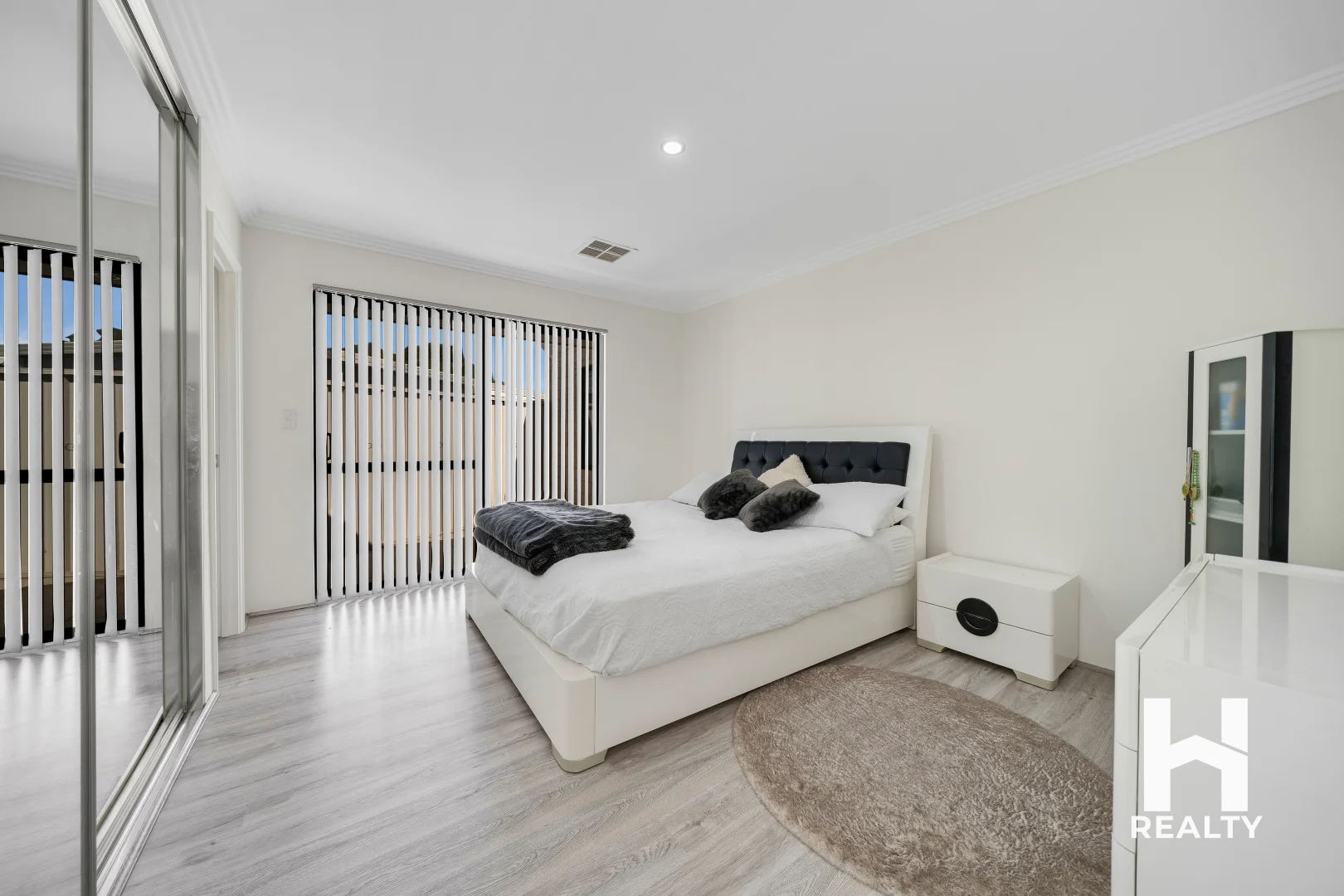 Additional image 15 of 48A Columbia Way, Beechboro WA 6063