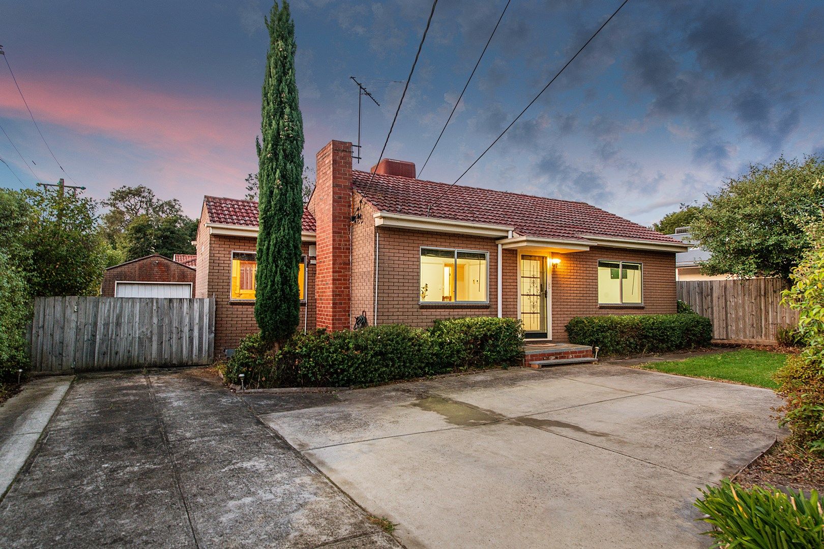 57 Elsie Street, Boronia VIC 3155, Image 0