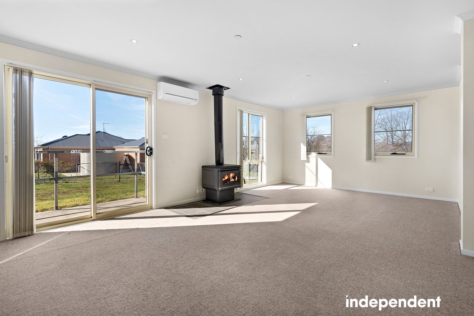 71 Jim Bradley Crescent, Uriarra Village ACT 2611, Image 1