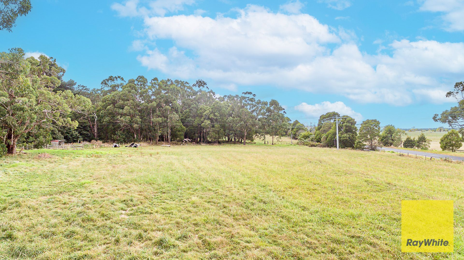 44 Pound Rd, Foster VIC 3960, Image 1