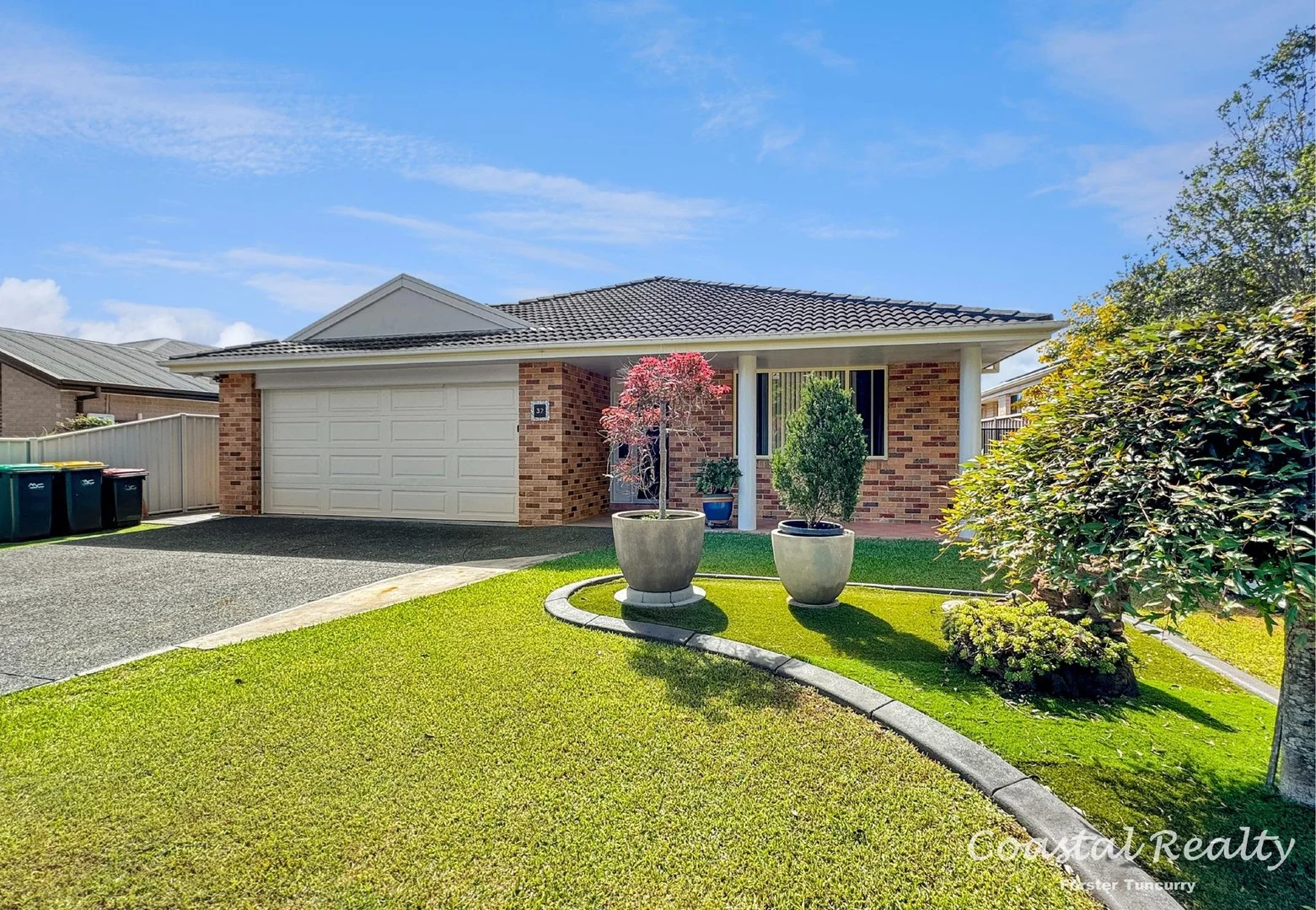Primary image of 32 The Southern Parkway, Forster NSW 2428