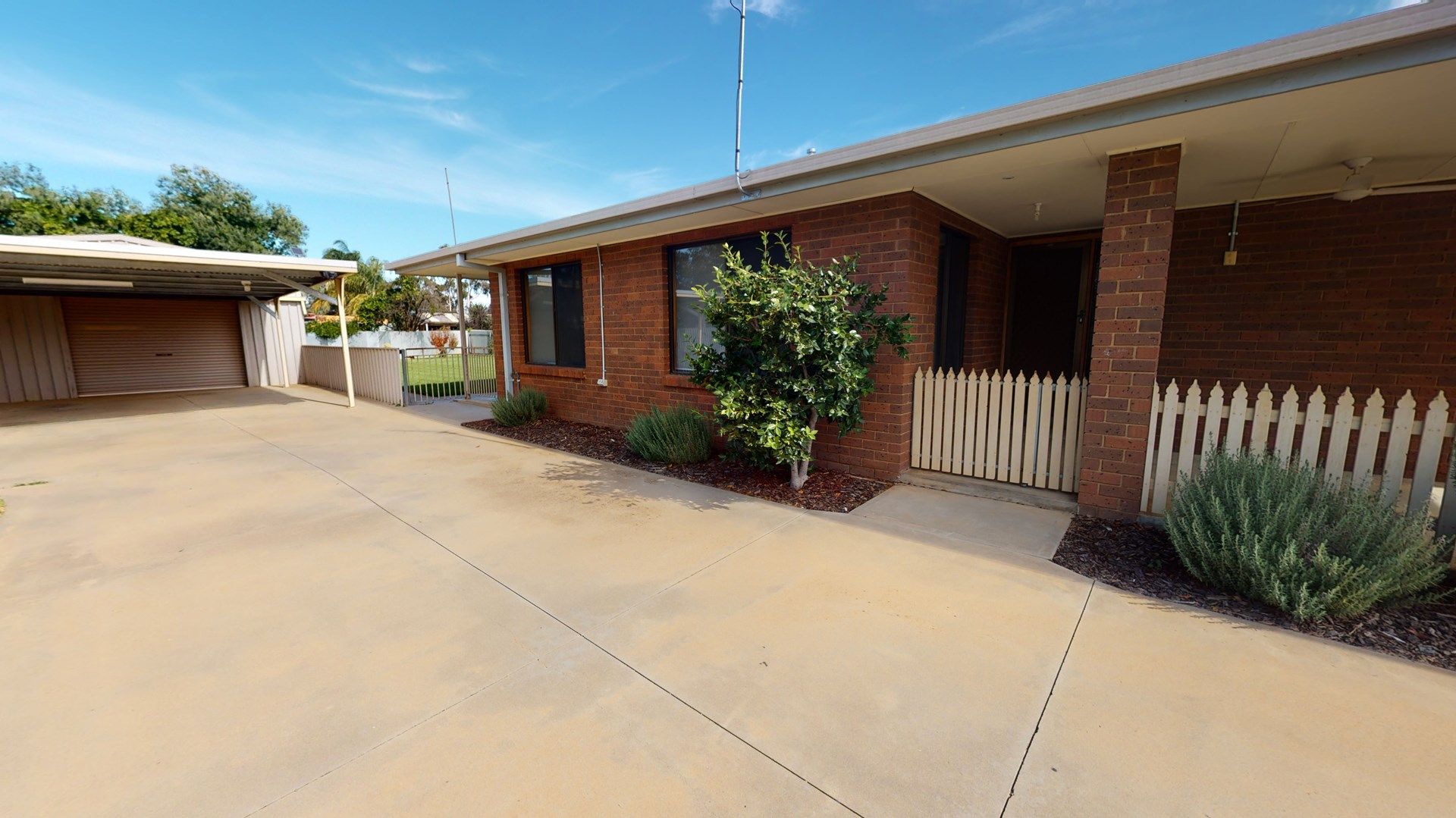 74 Main Street, Strathmerton VIC 3641, Image 1