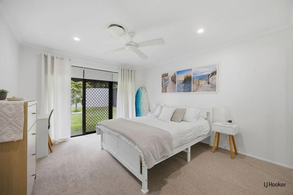 Additional image 21 of 8 Jasper Court, Currumbin Waters QLD 4223