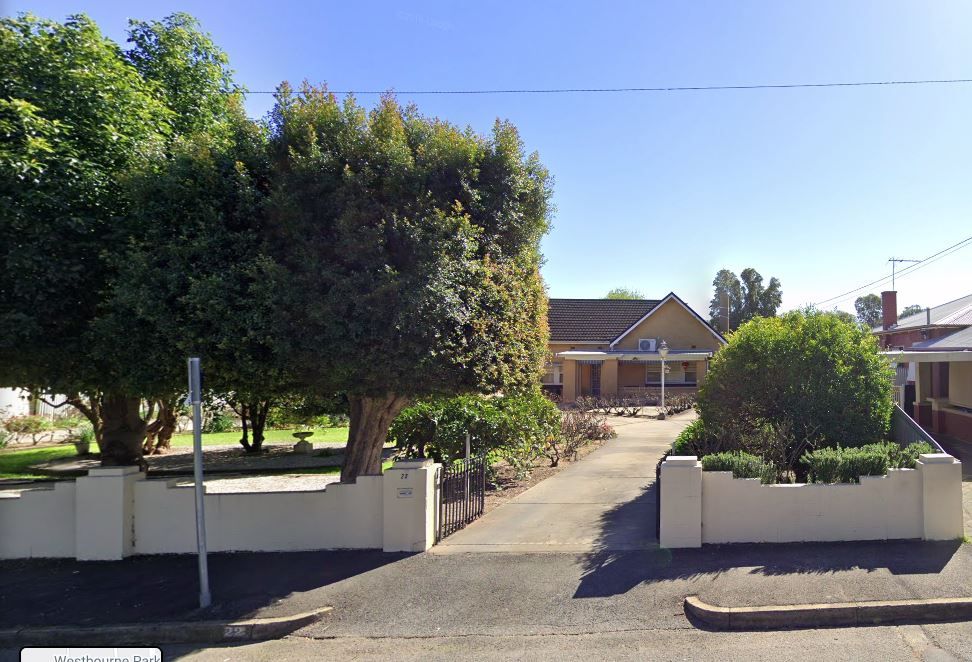 22 - 24 Avenue Road, Cumberland Park SA 5041, Image 0