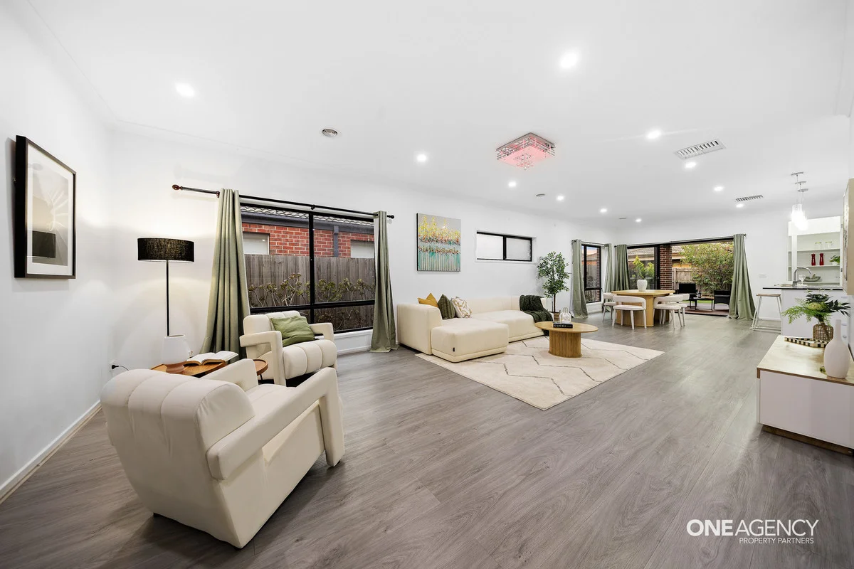 Additional image 16 of 16 Bottletree Road, Point Cook VIC 3030