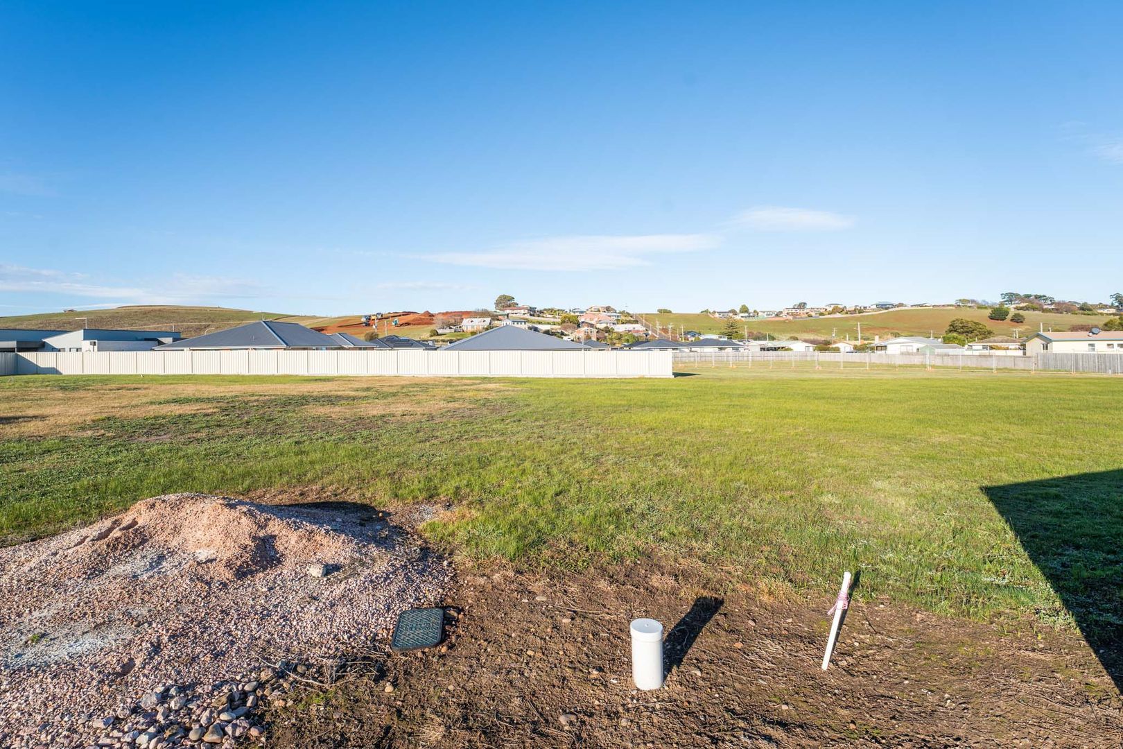 17 Beachrock View, East Devonport TAS 7310, Image 2