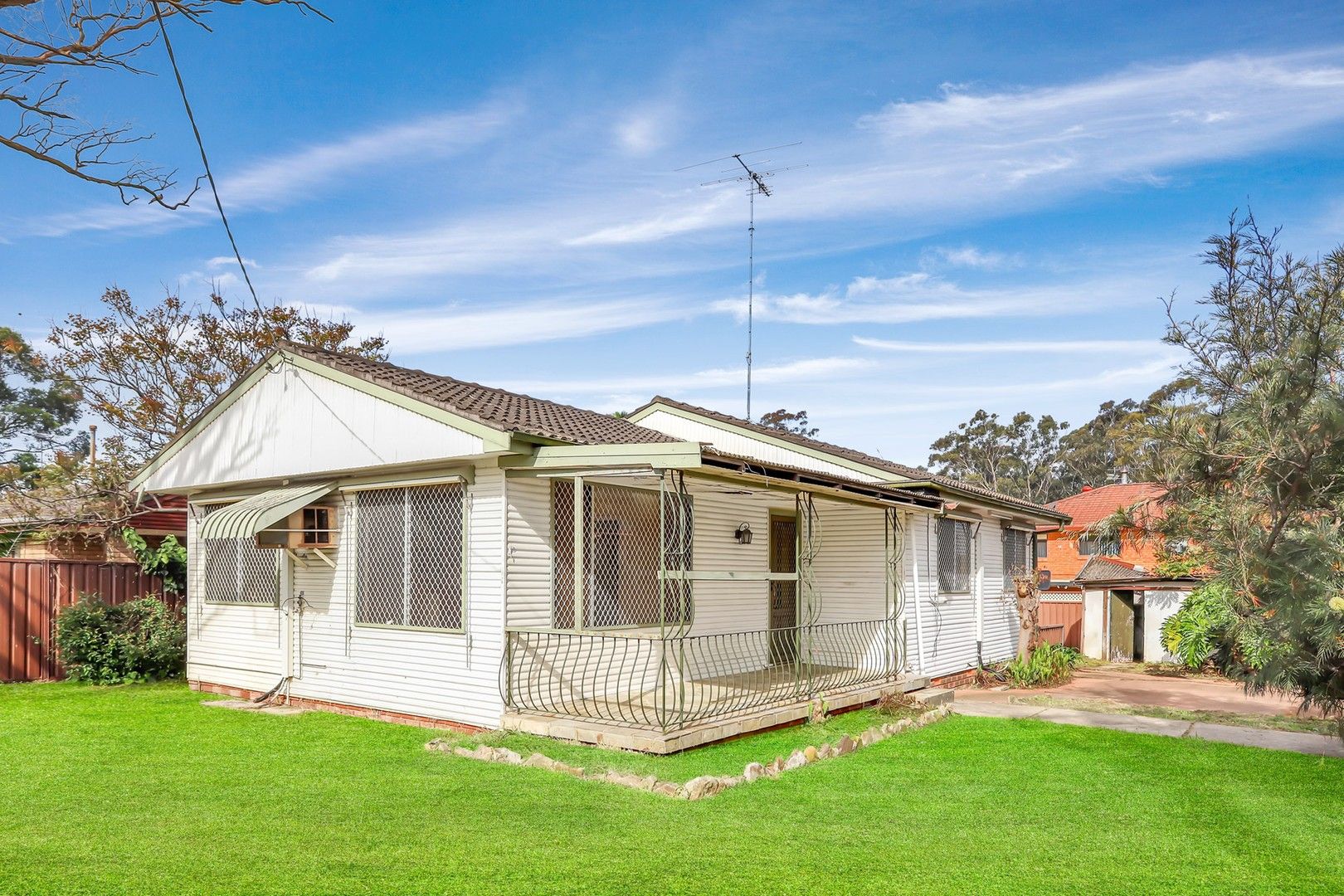 670 George Street, South Windsor NSW 2756, Image 0