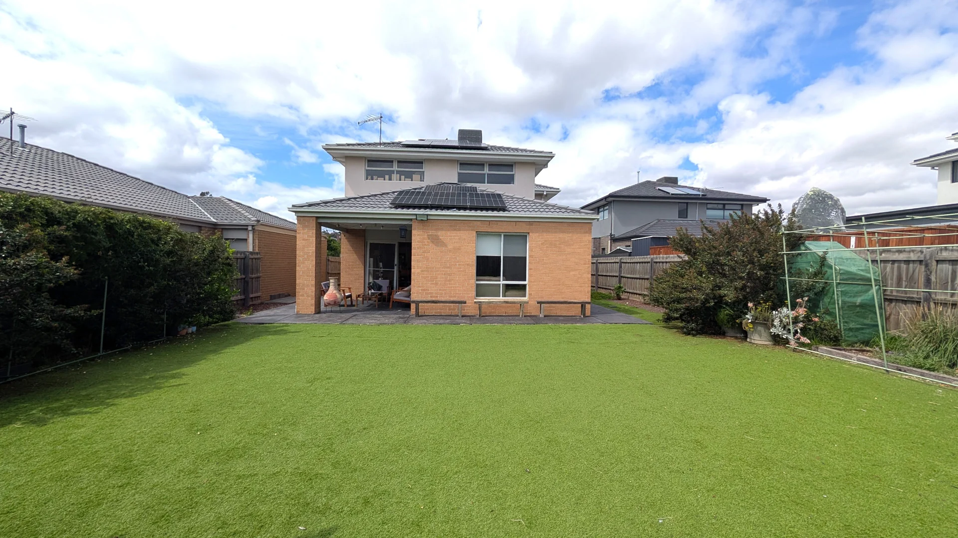 Additional image 27 of 4 Whitta Place, Mernda VIC 3754