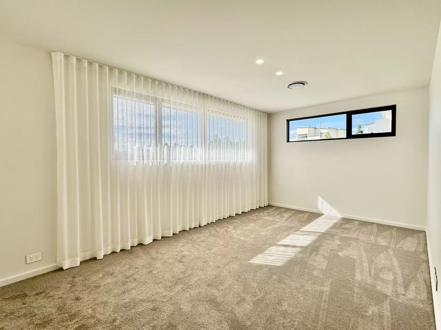 Additional image 10 of 16 Kersbrook Terrace, Gledswood Hills NSW 2557