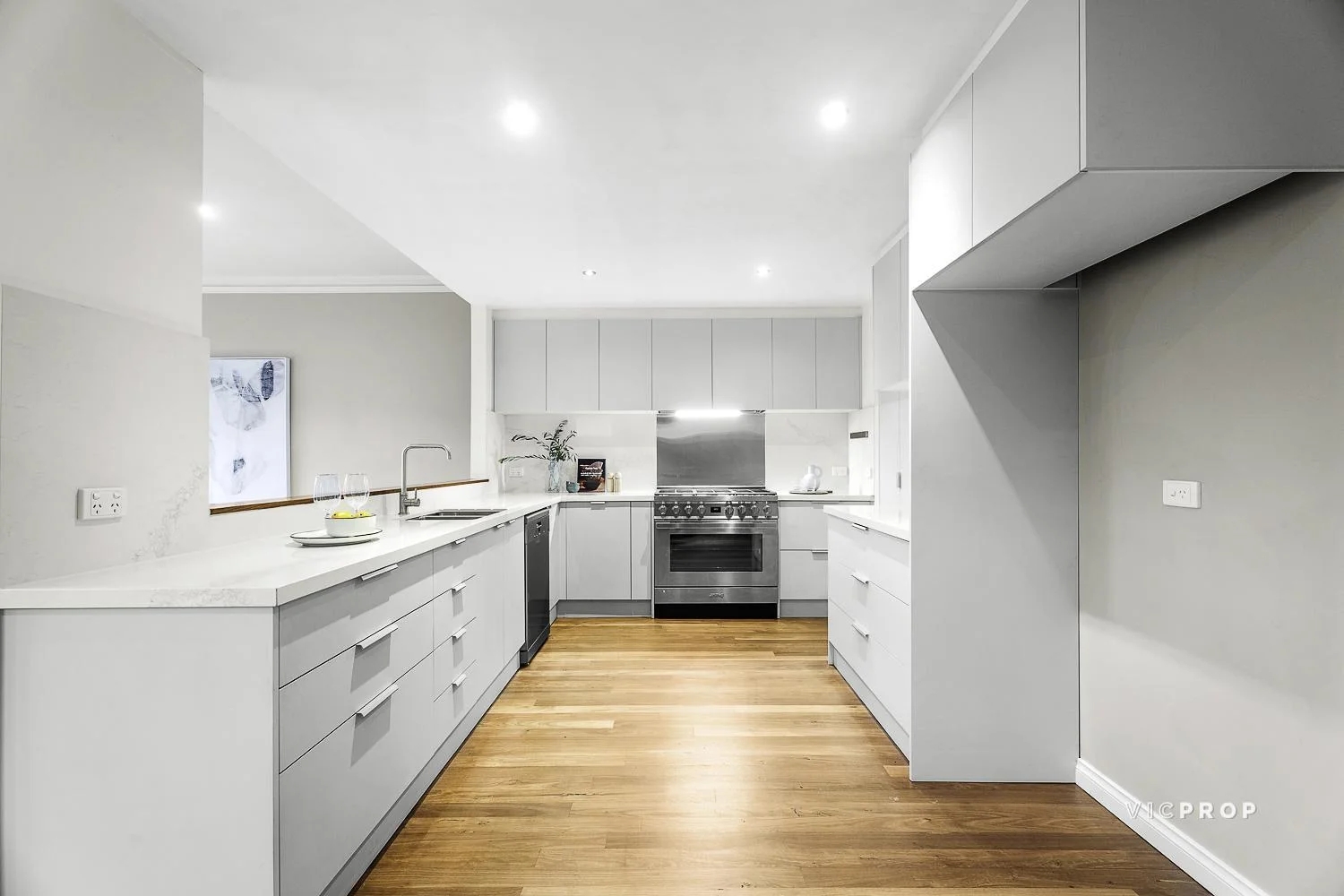 Additional image 4 of 14A Murdock Street, Brunswick VIC 3056