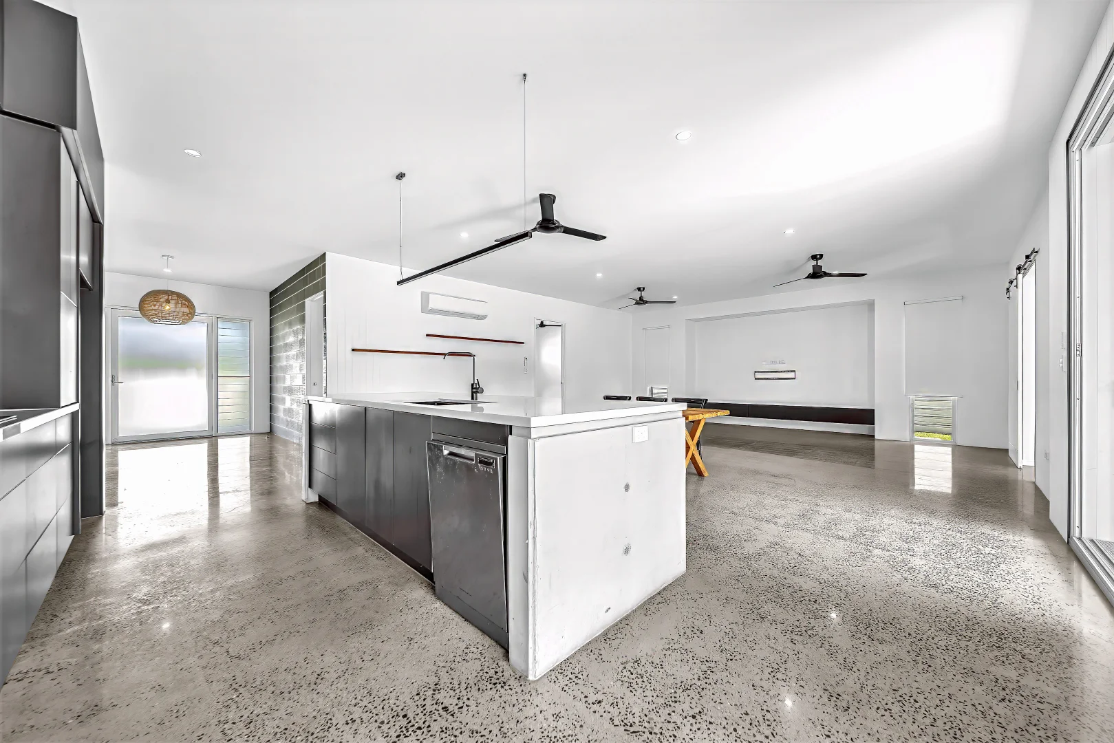 Additional image 6 of 7 Bluebird Drive, Strathdickie QLD 4800