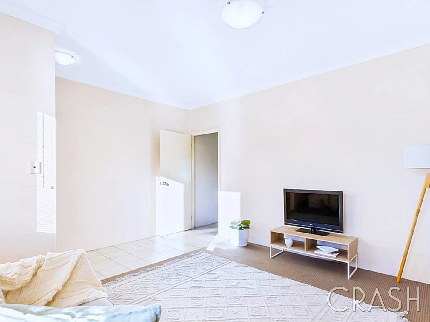 Additional image 10 of 57A Russell Street, East Cannington WA 6107