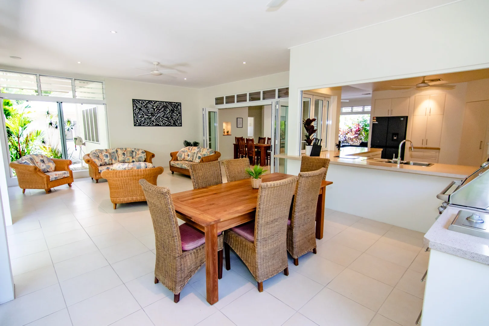 Additional image 18 of 13 Egret Close, Port Douglas QLD 4877