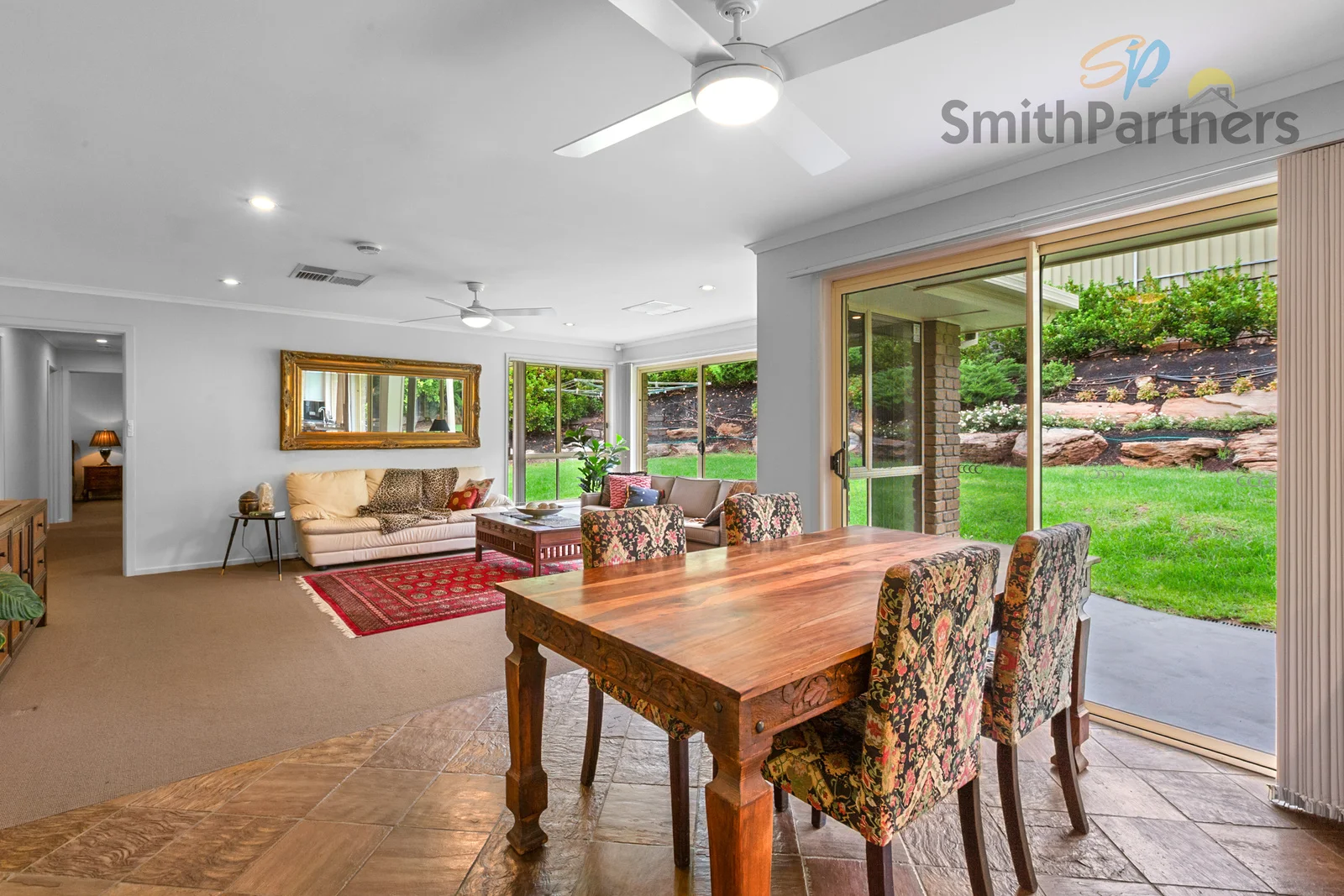 Additional image 12 of 5 Wheal Court, Golden Grove SA 5125