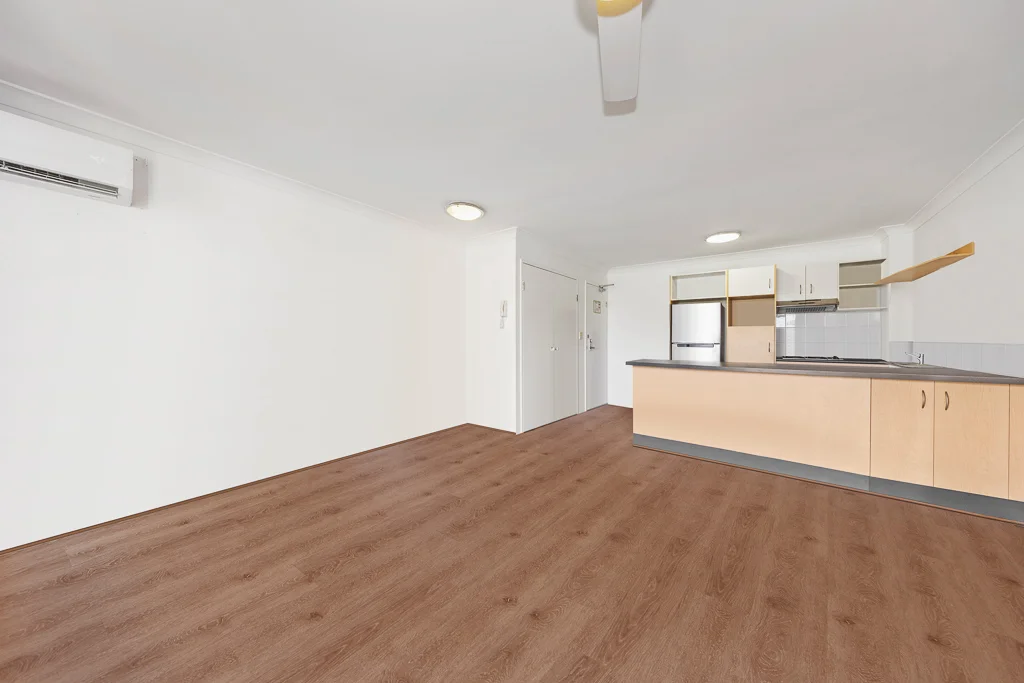 Additional image 5 of 24/300 Sir Fred Schonell Drive, St Lucia QLD 4067