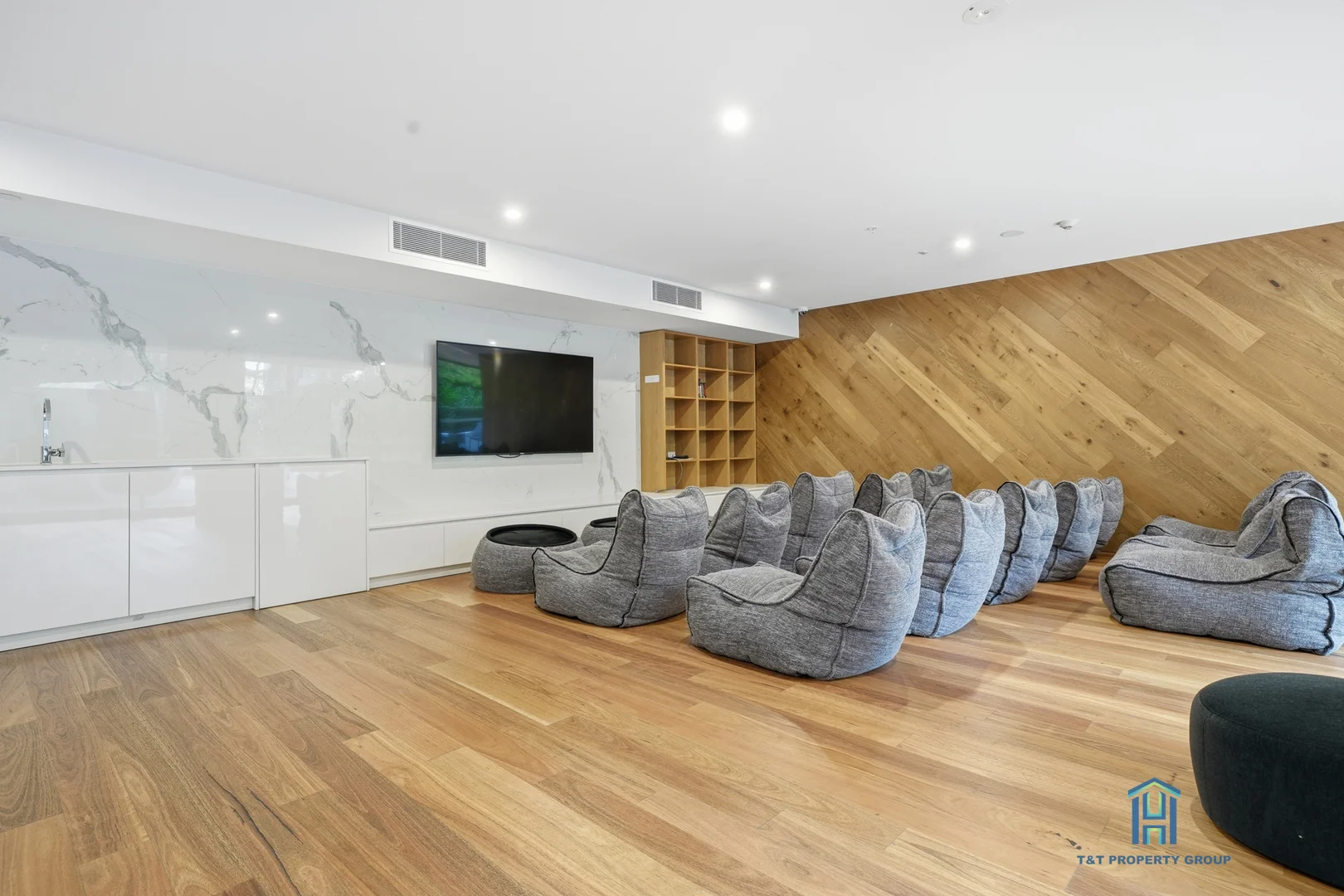 Additional image 13 of 331/188 Whitehorse Street, Balwyn VIC 3103