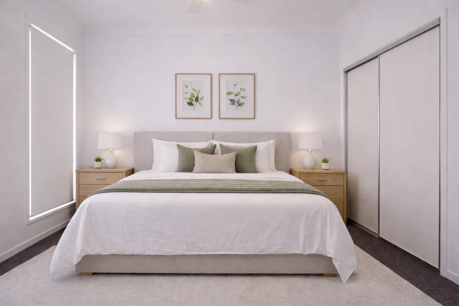 Additional image 6 of 7 Rufus Street, Narangba QLD 4504