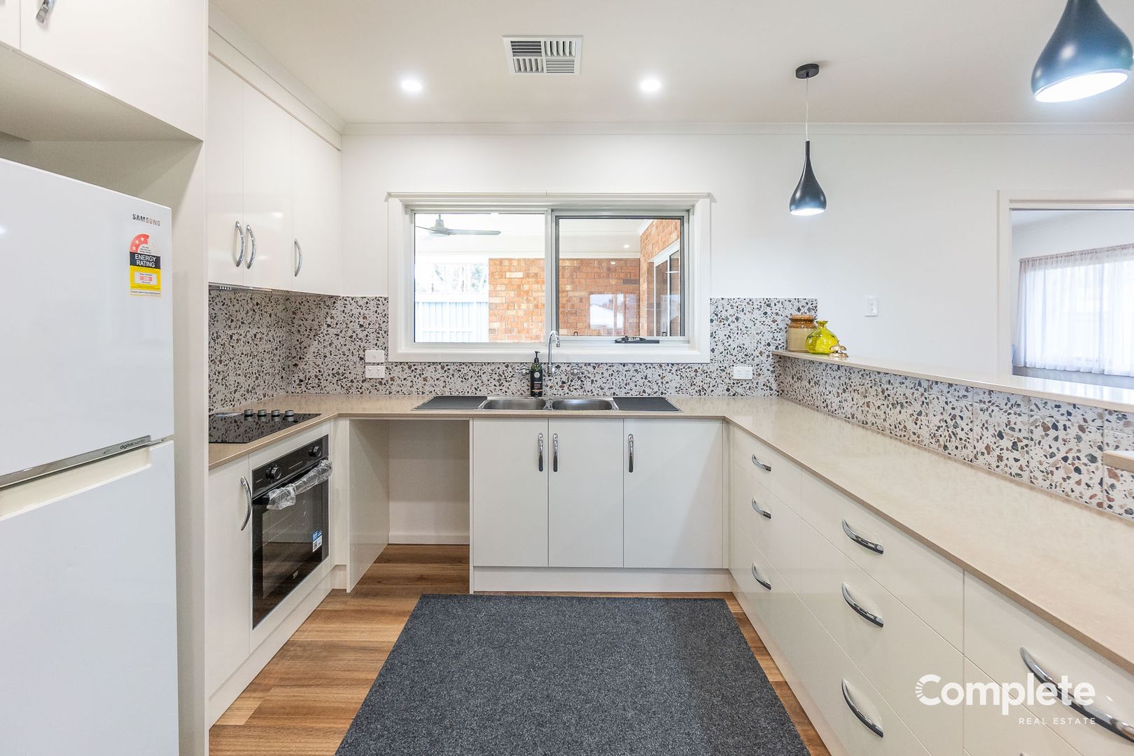 1 CENTENARY VIEW DRIVE, Compton SA 5291 Domain