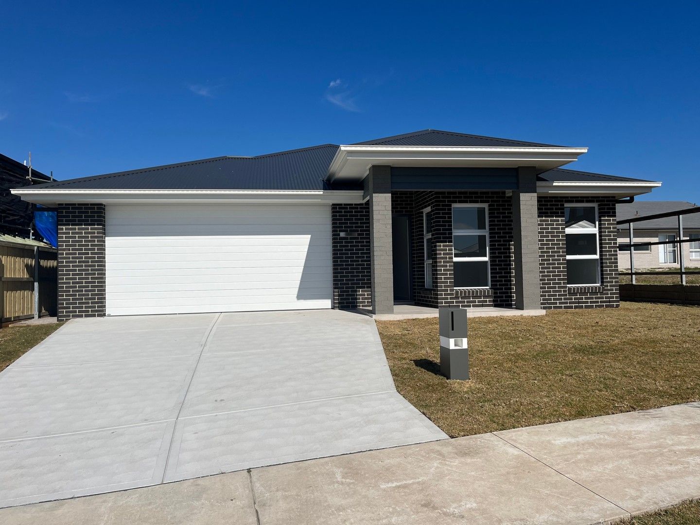 4 Riffle Way, Chisholm NSW 2322 House For Rent Domain