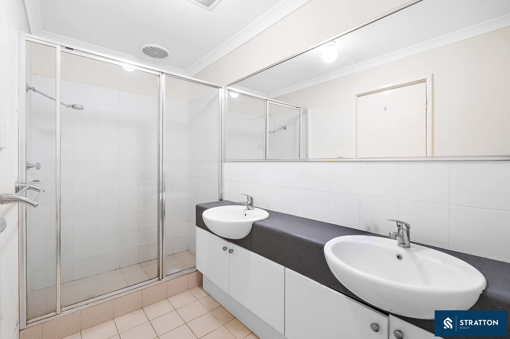 Additional image 13 of 13/25 Mason Street, Cannington WA 6107