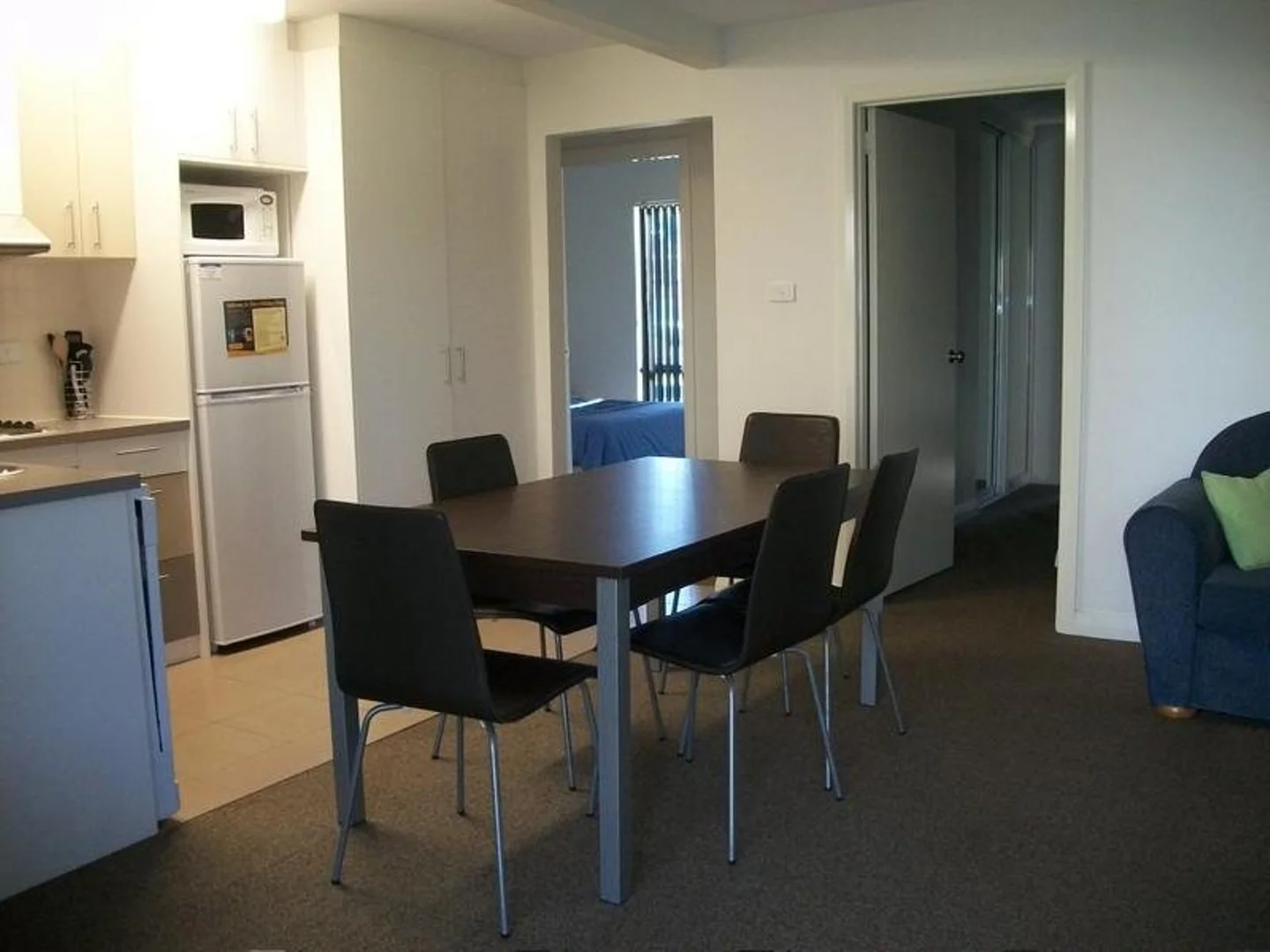 Additional image 3 of 1/30 Myamba Parade, Surfside NSW 2536