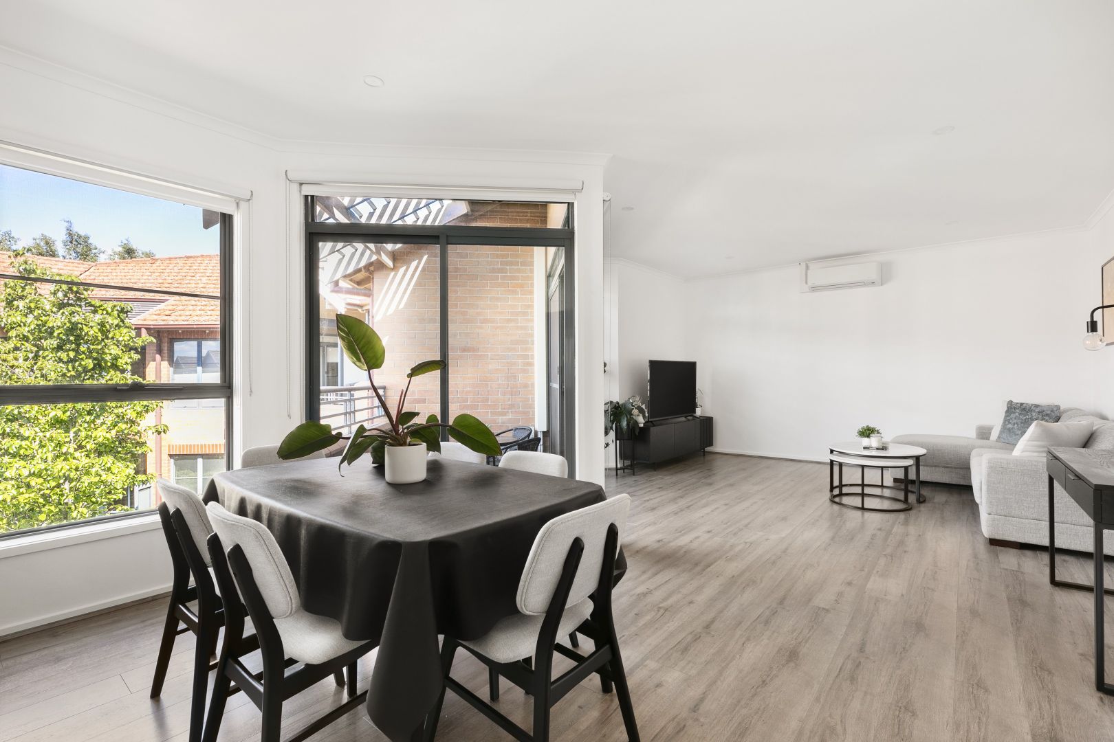 24/158-160 Wattletree Road, Malvern VIC 3144, Image 1