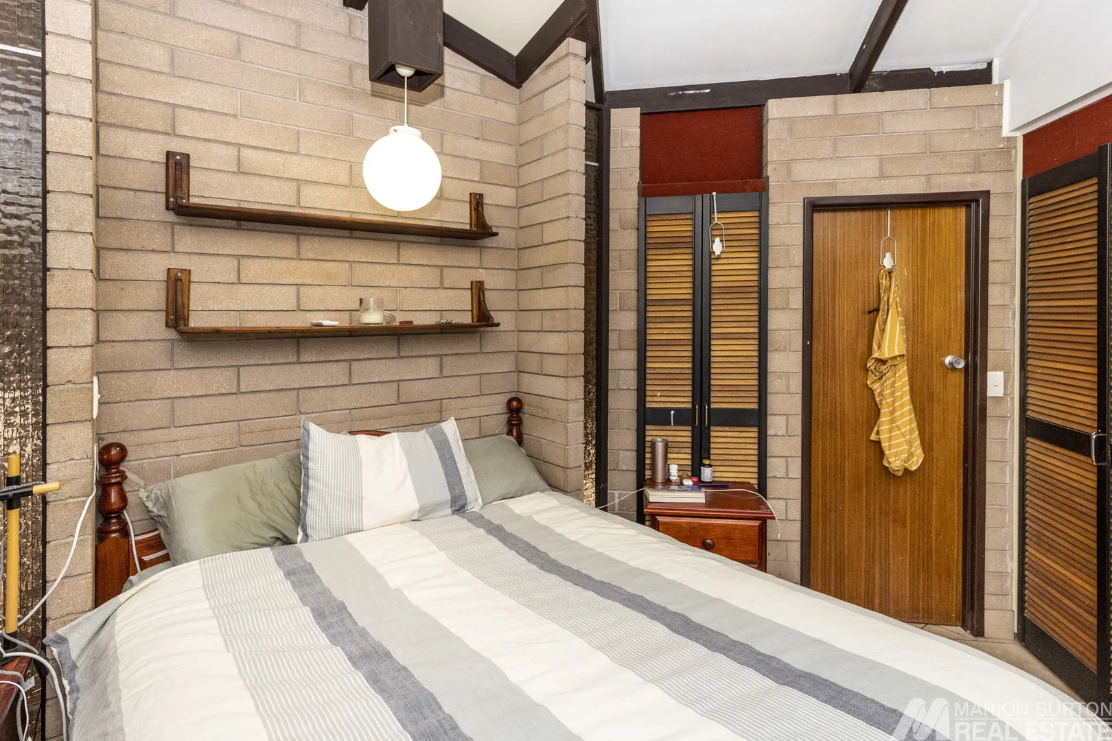 Additional image 28 of 18 Mahomed Street, The Gap NT 0870