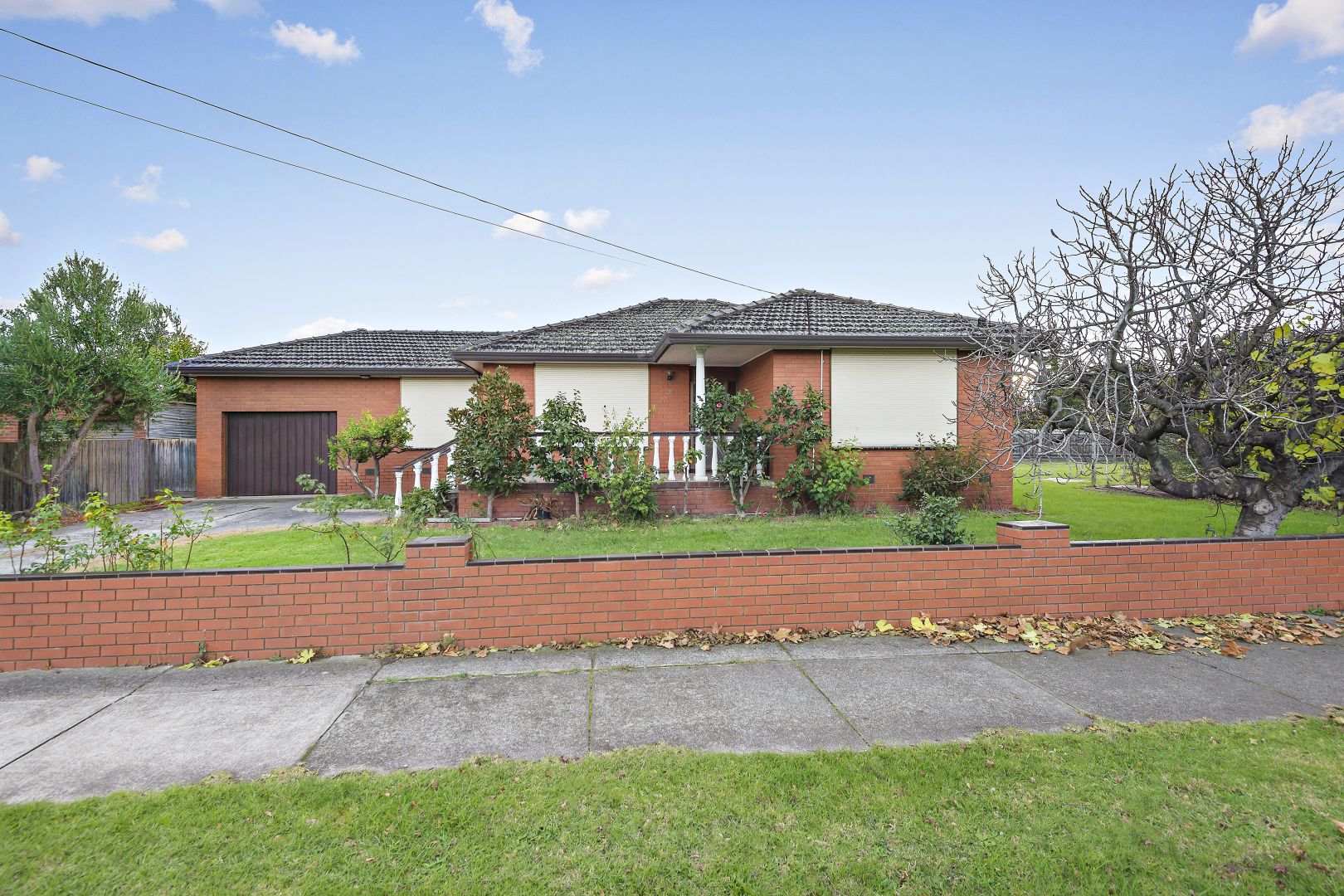 1&2/2A Royal Avenue, Springvale VIC 3171, Image 2